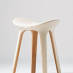 Stable Diffusion Chair