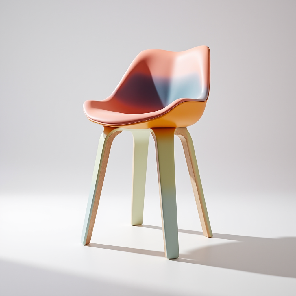 SD_Chair_02