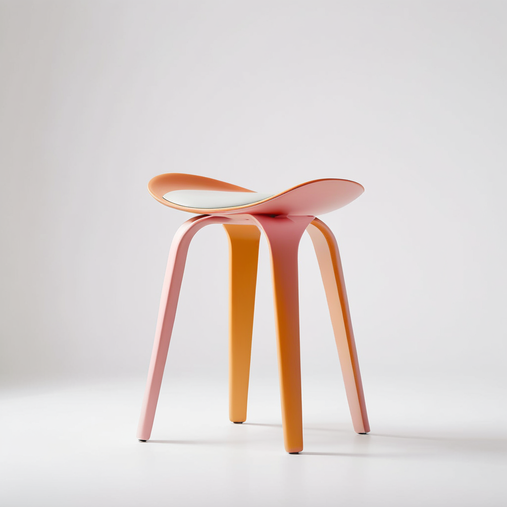 Stool