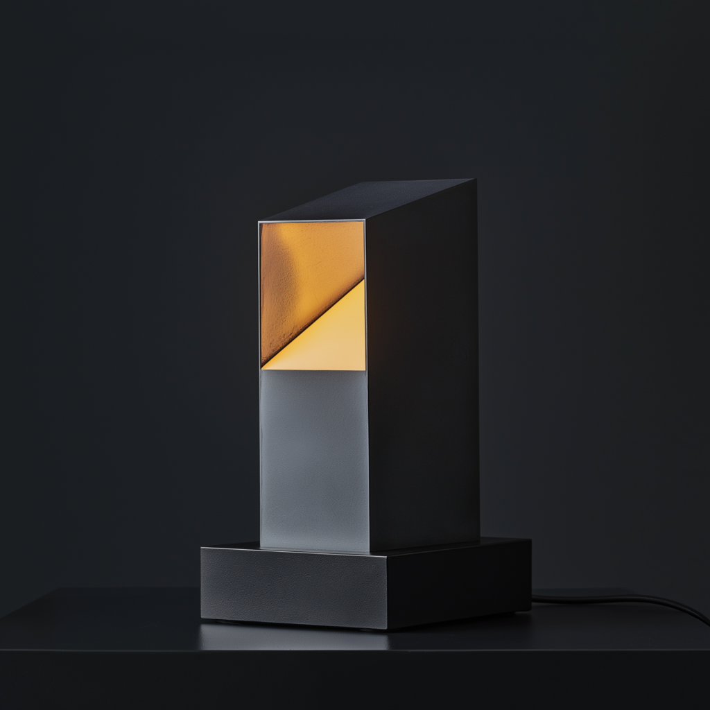 alexcasabo_minimal_geometric_design_lamp_in_a_black_teaser_envi_08455e70-61f1-4c39-843c-c52ab8443109