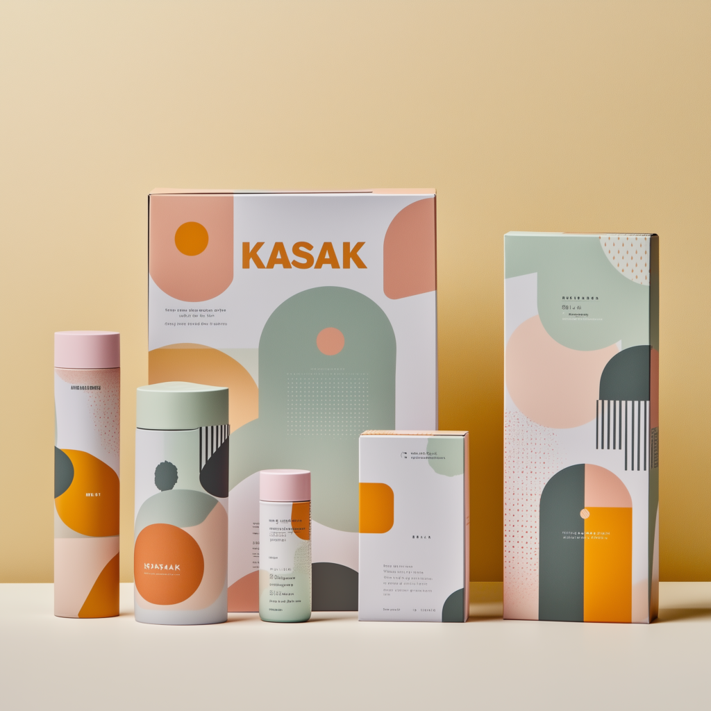 alexcasabo_packaging_with_the_word_KASAK_in_sans_serif_pastel_m_e542572b-9f80-4867-9b71-9d965c830cea (1)