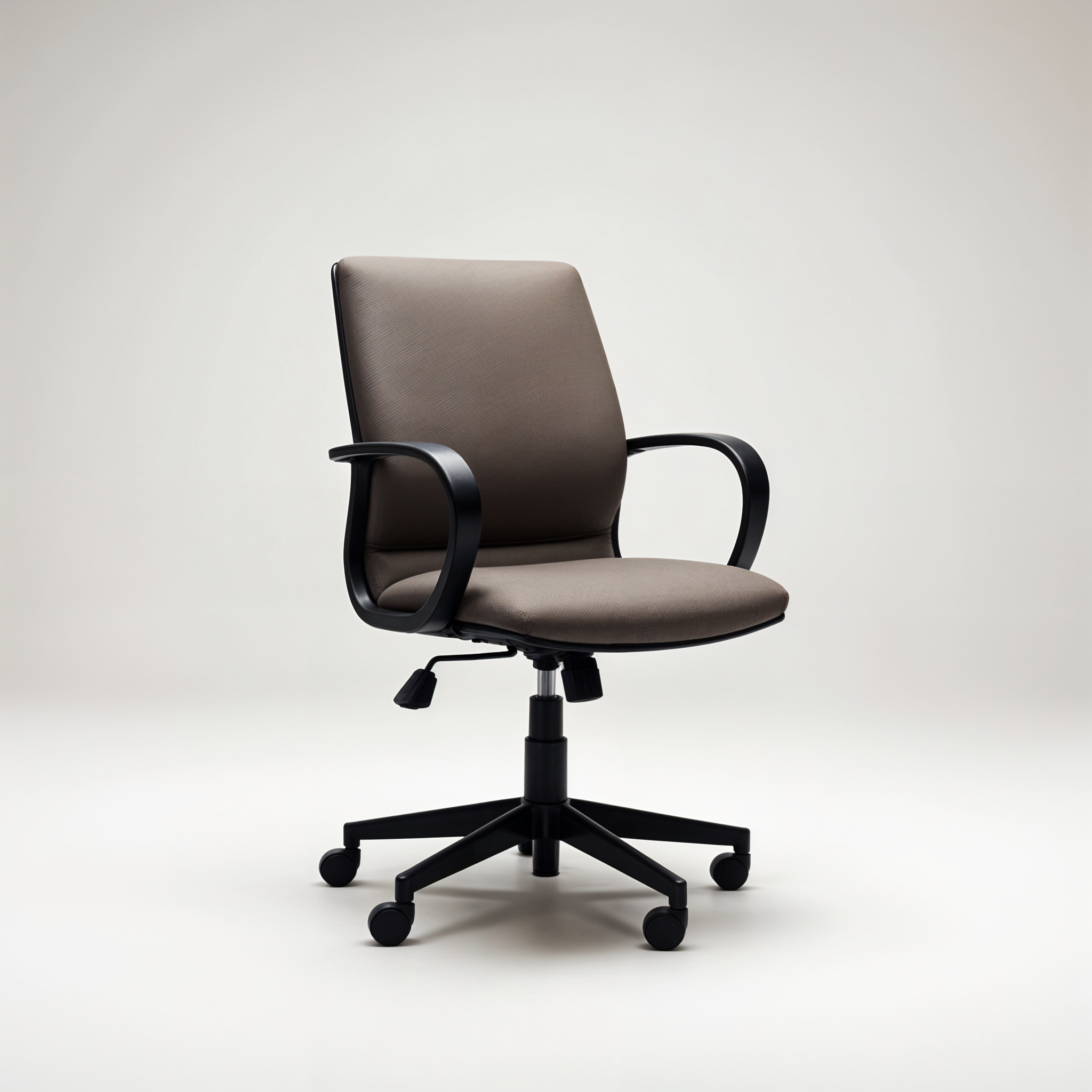 office chair KASAK