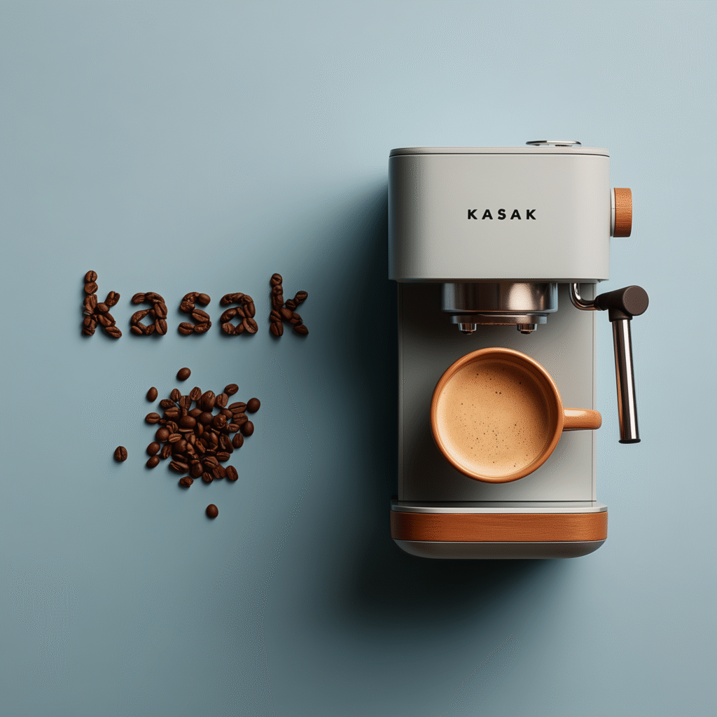 Coffe_Machine_Kasak