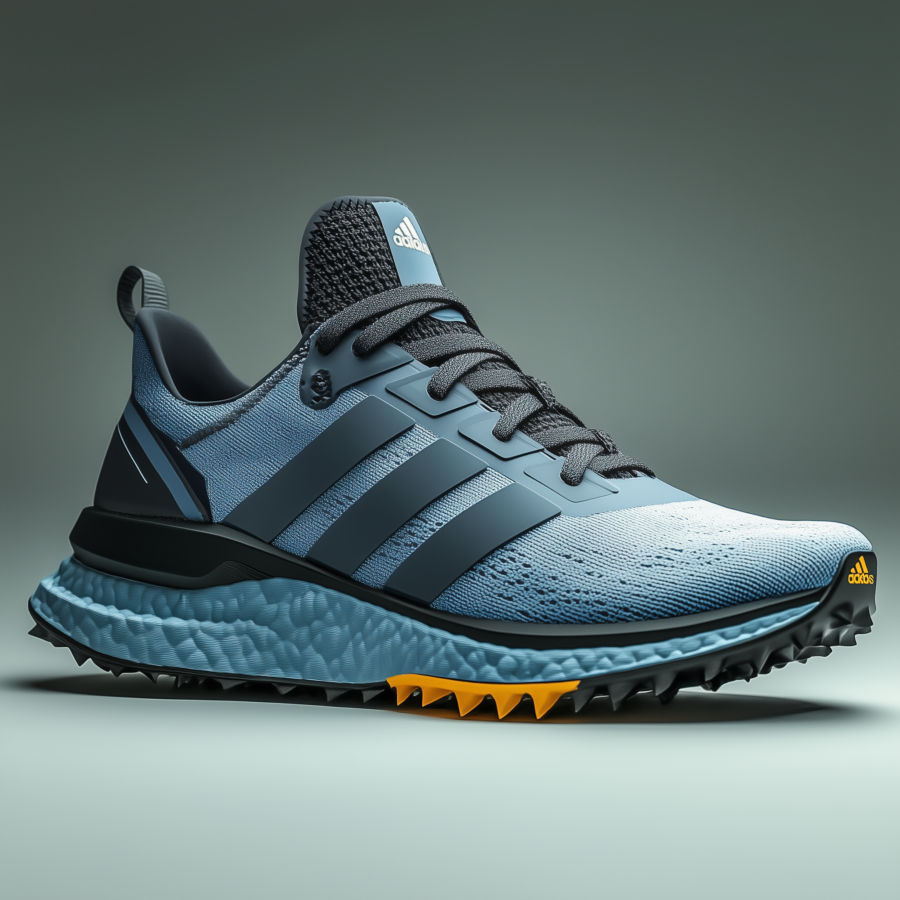 KASAK_ADIDAS_AI_SHOE