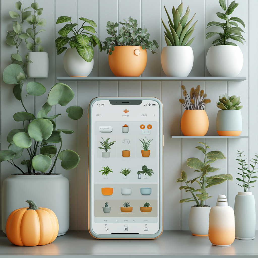 alexcasabo_kasak_APP_UX_UI_Plant_App_2