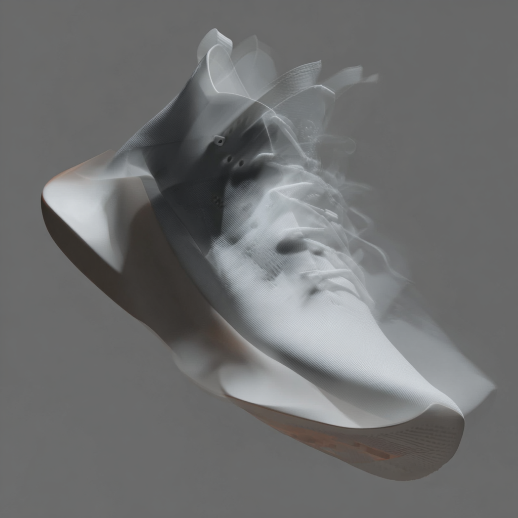 kasak_Sneaker_Ad kasak_Sneaker_Ad