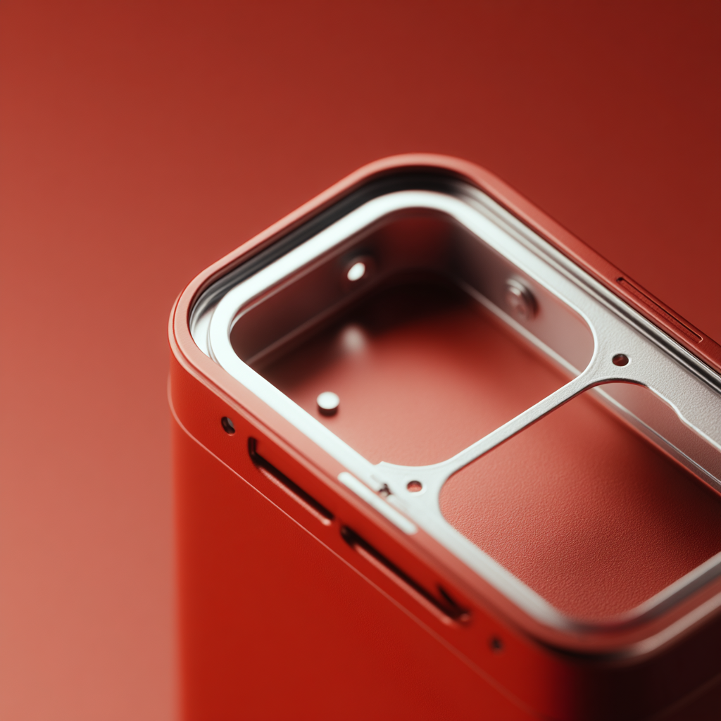 red_Product_Kasak red_Product_Kasak