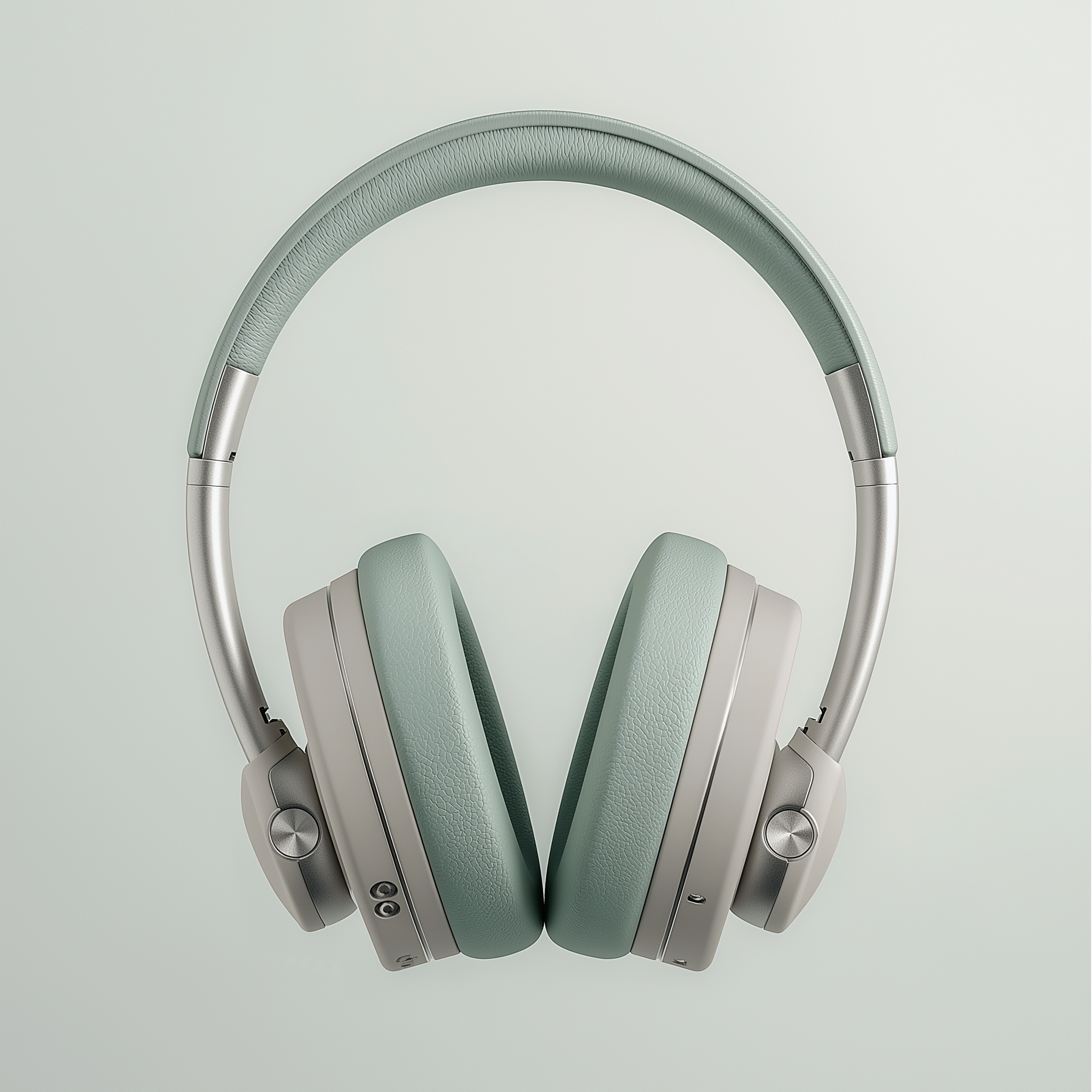 Kasak Headphones