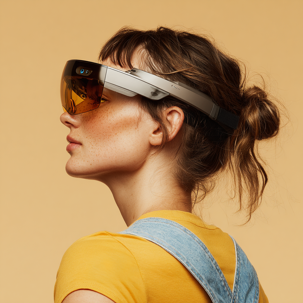 alexcasabo_lady_wearing_ar_goggles_front_view_--chaos_5_--pro_47e2c62e-de50-45b9-bd23-0b7c5ccea887_0 alexcasabo_lady_wearing_ar_goggles_front_view_--chaos_5_--pro_47e2c62e-de50-45b9-bd23-0b7c5ccea887_0