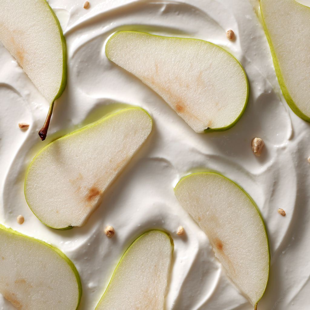 yogurt_apple_kasak_Ai_Product_Visualization yogurt_apple_kasak_Ai_Product_Visualization