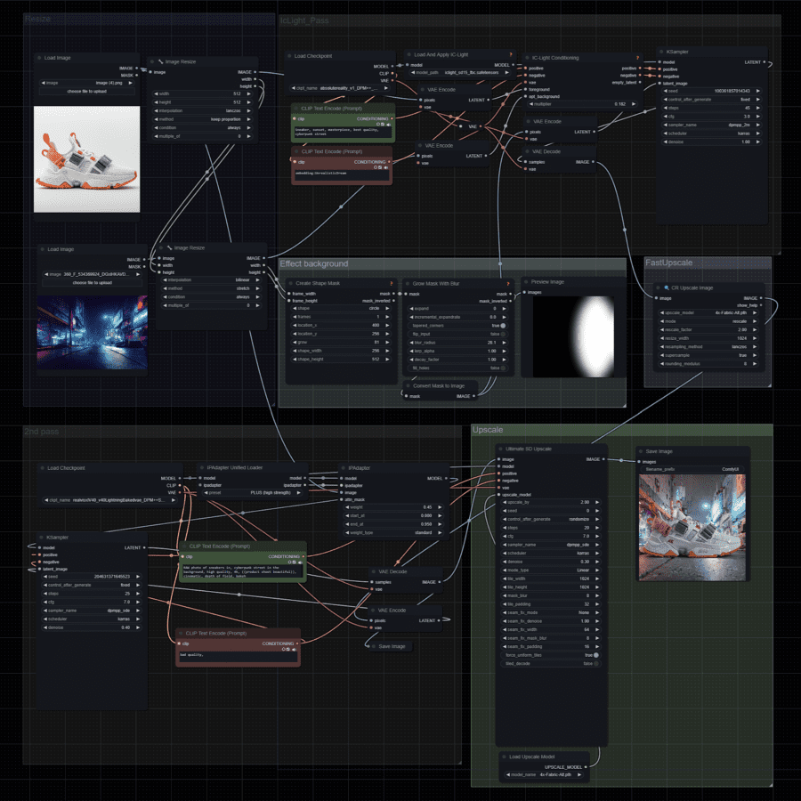Screenshot 2024-08-20 10553588 AI training