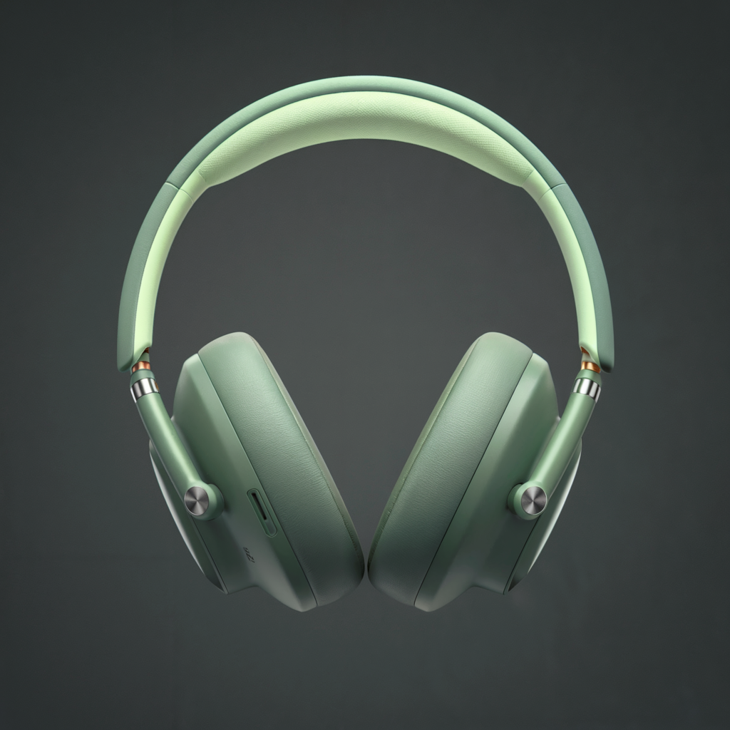 kasak_Headphones_Design_Concept