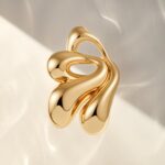 Jewelery<br> <em>KASAK</em> design