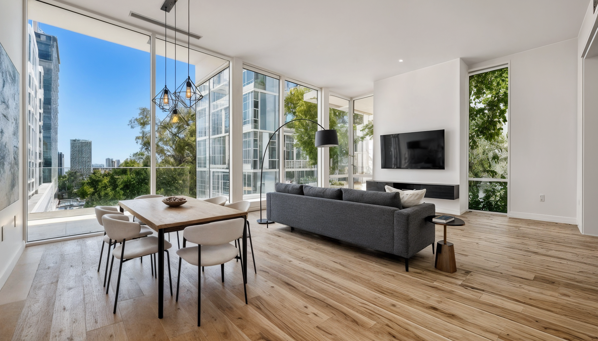 furnished_by_AI_Kasak_Design