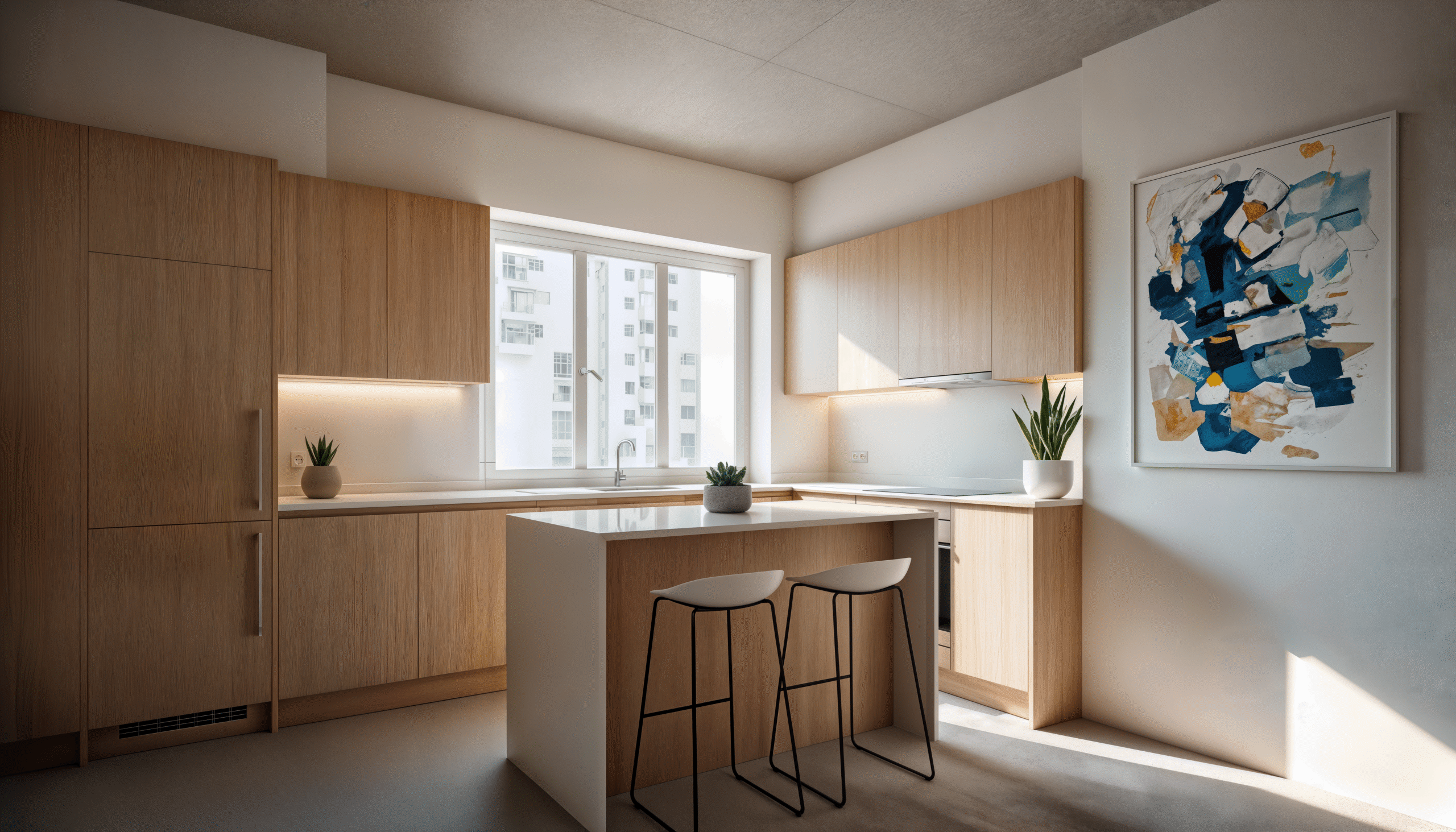 kasak_quality_Control_Resolution_InteriorDesign_HD