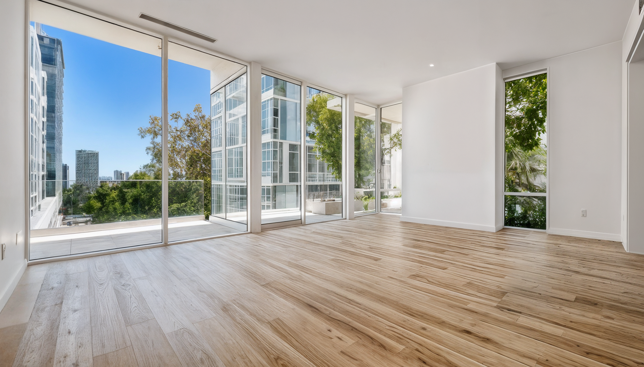 empty_ai_Livinigroom_by_Kasak