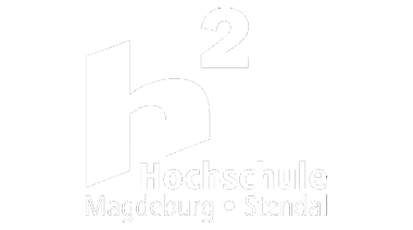Hochshule_Kasak_Logo