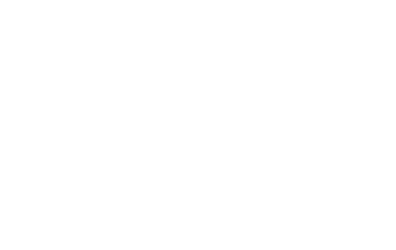 Deutsche_Telekom Logo