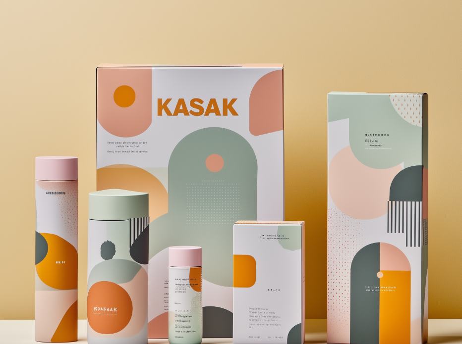 alexcasabo_packaging_with_the_word_KASAK_in_sans_serif_pastel_m_e542572b-9f80-4867-9b71-9d965c830cea